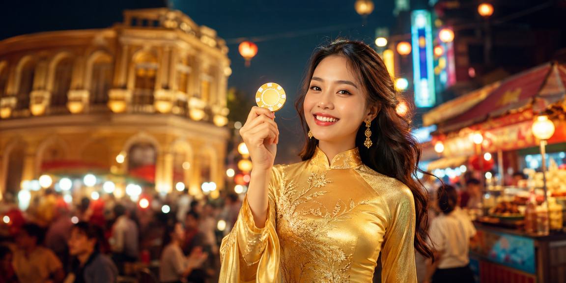 cau366 Thông Tin Thể Thao