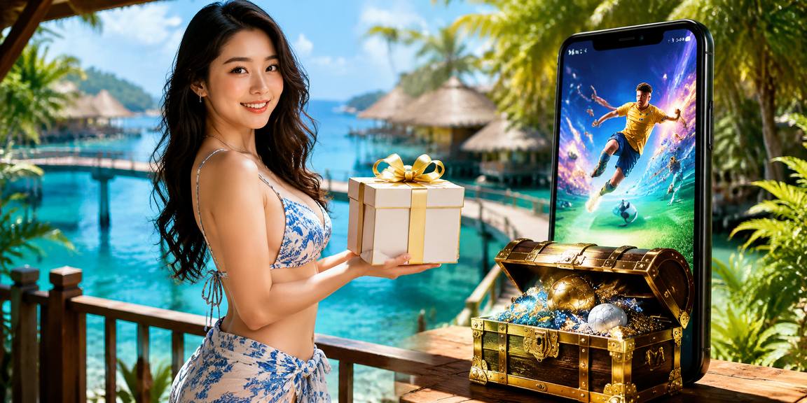cau366 Thẻ Ngân Hàng Thể Thao