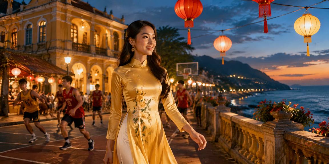 cau366 Cài cau366 app trong 3 bước