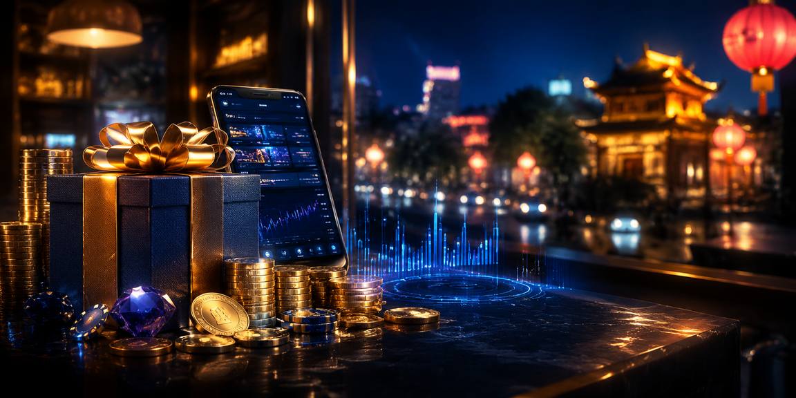 cau366 Bàn live dealer, slot và thể thao — tất cả trong một sảnh