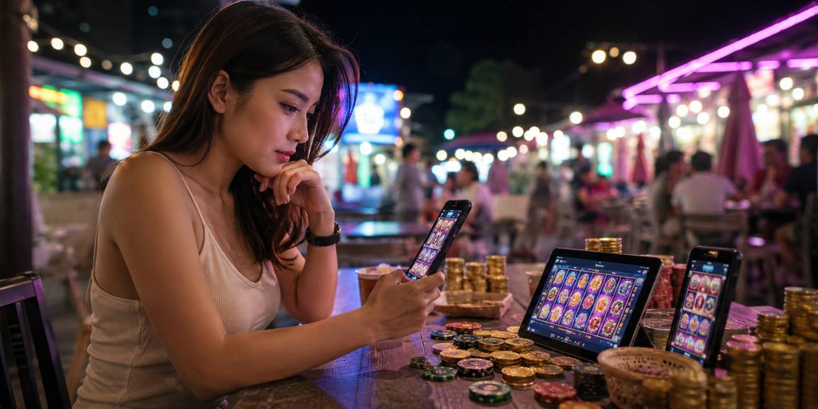 cau366 Vào sảnh cau366 chỉ trong vài bước