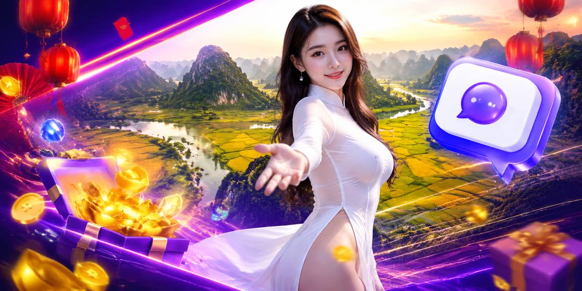 cau366 Giải đáp nhanh cho tài khoản cau366 của bạn