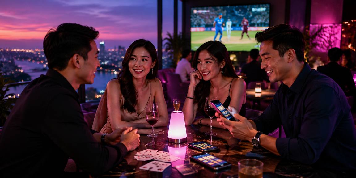 cau366 Chúng tôi hoạt động như thế nào