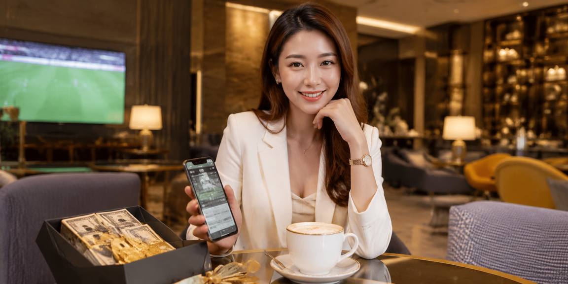 cau366 casino app visual