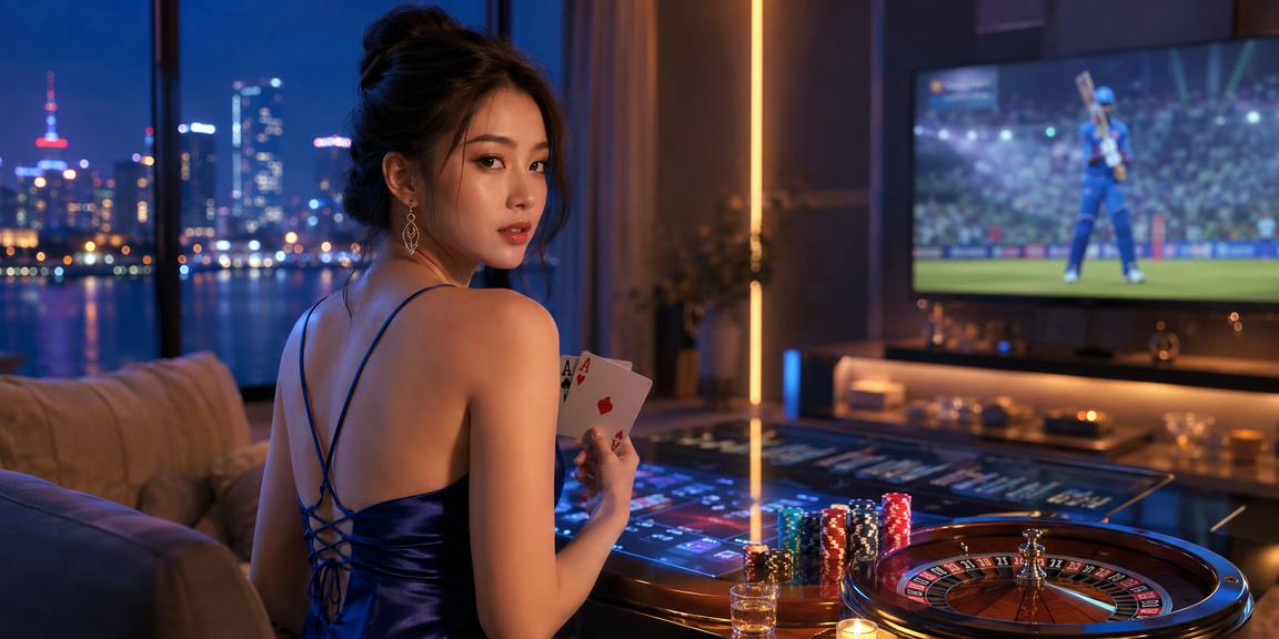 cau366 Ưu đãi